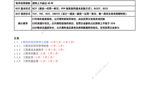 04.04-第1章-1.1.2-工程建设实施程序（二）_2026年一级建造师_2026年一建管理_2026年一建管理SVIP_2026一建管理SVIP_02-基础精讲✿高端面授✿深度强化_关宇_01.第一章_讲义