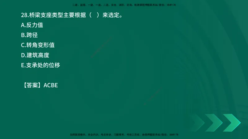 2025一建《市政实务》口诀妙记在线版_2026年一级建造师_2026年一建市政_2025年一建市政SVIP_02-基础精讲✿高端面授✿深度强化_57-市政《口诀妙记班》张老师YL