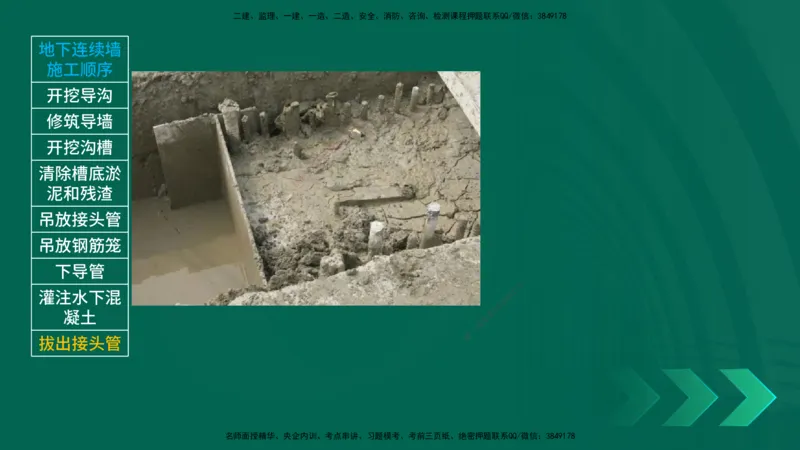 2025一建《市政实务》口诀妙记在线版_2026年一级建造师_2026年一建市政_2025年一建市政SVIP_02-基础精讲✿高端面授✿深度强化_57-市政《口诀妙记班》张老师YL