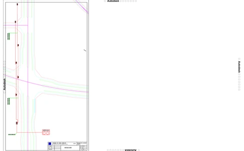 附图6：4#变压器_2021-2023年优秀施组方案_施工组织设计_施组23-遂宁海绵城市施工组织总设计_1、遂宁海绵城市施工组织设计