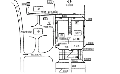 05.05-案例专项（五）_2026年一级建造师_2026年一建水利_2025年一建水利SVIP_04-冲刺串讲✿考点强化✿小灶集训_06-水利《案例专项班》李想、陈灵利KL推荐_李想