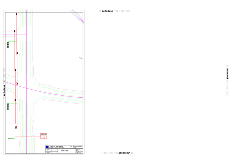 附图2：1～4#变压器_2021-2023年优秀施组方案_施工组织设计_施组23-遂宁海绵城市施工组织总设计_1、遂宁海绵城市施工组织设计
