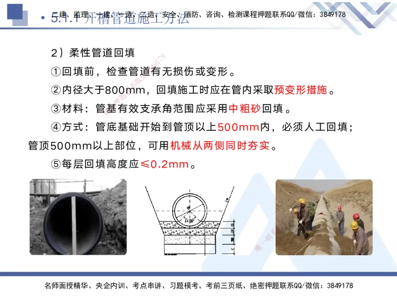 04.2025宋立阳-核心考点精析-市政实务4_2026年一级建造师_2026年一建市政_2025年一建市政SVIP_02-基础精讲✿高端面授✿深度强化_22-市政《核心考点精析》宋立阳HX_讲义