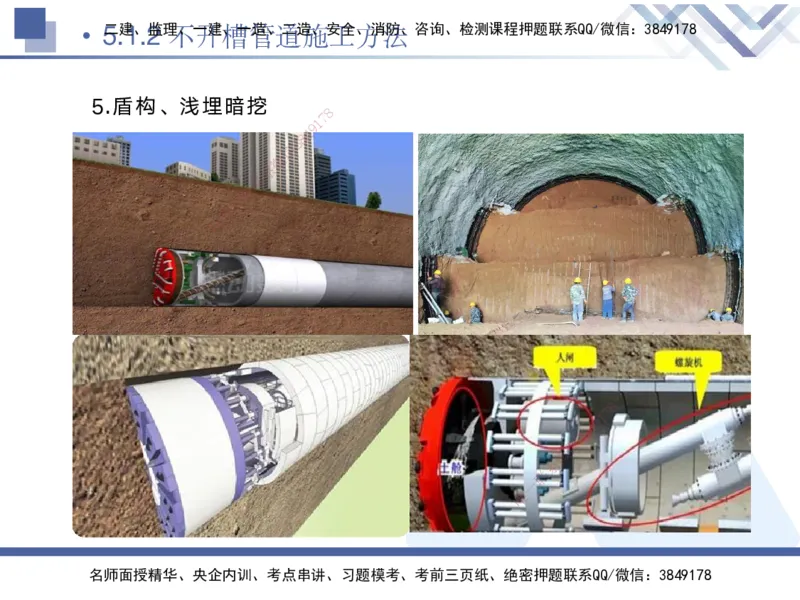 04.2025宋立阳-核心考点精析-市政实务4_2026年一级建造师_2026年一建市政_2025年一建市政SVIP_02-基础精讲✿高端面授✿深度强化_22-市政《核心考点精析》宋立阳HX_讲义