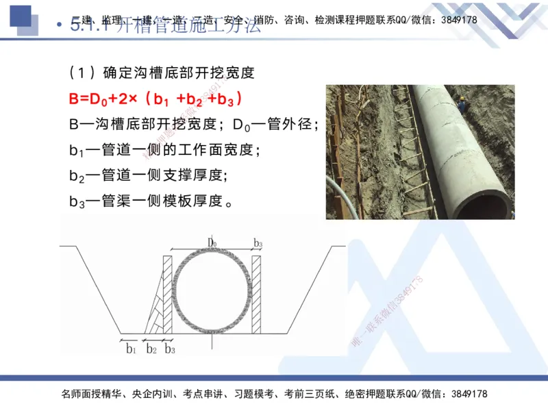 04.2025宋立阳-核心考点精析-市政实务4_2026年一级建造师_2026年一建市政_2025年一建市政SVIP_02-基础精讲✿高端面授✿深度强化_22-市政《核心考点精析》宋立阳HX_讲义