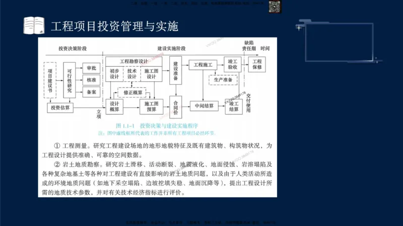 （9月9日）一建-管理-金月-临考点睛_2026年一级建造师_2026年一建管理_2025年一建管理SVIP_05-考前密训✿央企特训✿机构普押_47-管理《临考点睛》金月推荐