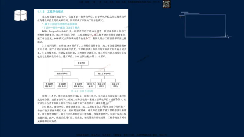 （9月9日）一建-管理-金月-临考点睛_2026年一级建造师_2026年一建管理_2025年一建管理SVIP_05-考前密训✿央企特训✿机构普押_47-管理《临考点睛》金月推荐