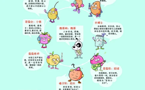 《七彩课堂》数学1年级上册（JJ）_一年级上下册资料_小学一年级学习资料-25年更新版_1-03、小学一年级数学上册_冀教版_10、电子书籍