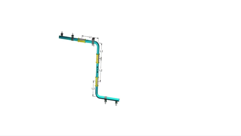 苏婷）2025一建机电实务突击_2026年一级建造师_2026年一建机电_2025年一建机电SVIP_04-冲刺串讲✿考点强化✿小灶集训_56-机电《案例突破班》苏婷HQ推荐