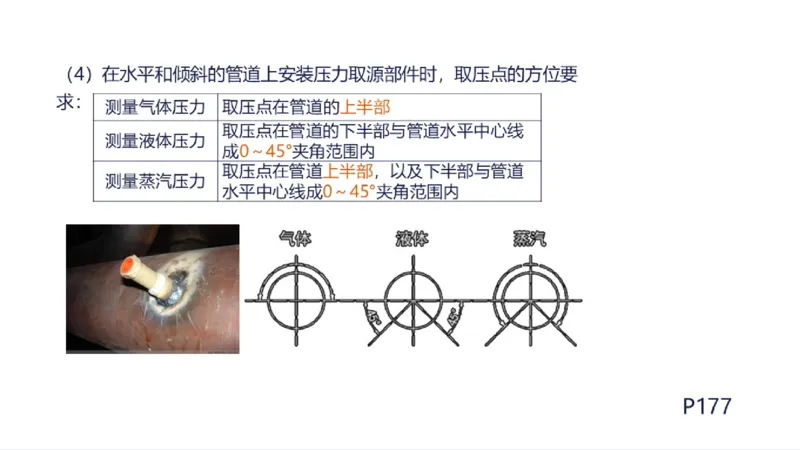 苏婷）2025一建机电实务突击_2026年一级建造师_2026年一建机电_2025年一建机电SVIP_04-冲刺串讲✿考点强化✿小灶集训_56-机电《案例突破班》苏婷HQ推荐