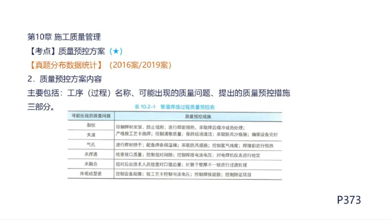 苏婷）2025一建机电实务突击_2026年一级建造师_2026年一建机电_2025年一建机电SVIP_04-冲刺串讲✿考点强化✿小灶集训_56-机电《案例突破班》苏婷HQ推荐