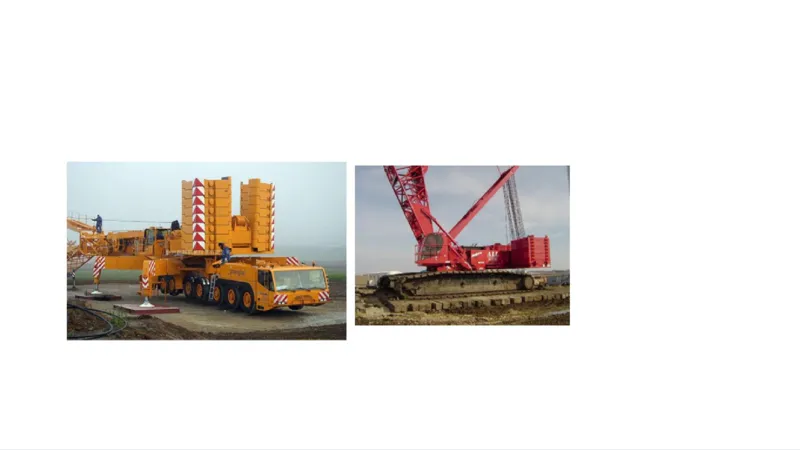 苏婷）2025一建机电实务突击_2026年一级建造师_2026年一建机电_2025年一建机电SVIP_04-冲刺串讲✿考点强化✿小灶集训_56-机电《案例突破班》苏婷HQ推荐