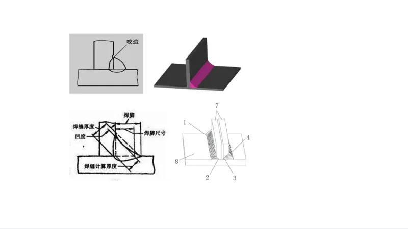 苏婷）2025一建机电实务突击_2026年一级建造师_2026年一建机电_2025年一建机电SVIP_04-冲刺串讲✿考点强化✿小灶集训_56-机电《案例突破班》苏婷HQ推荐