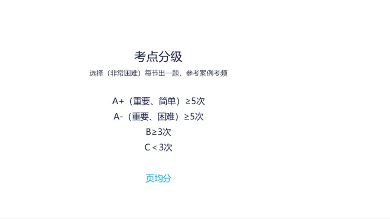苏婷）2025一建机电实务突击_2026年一级建造师_2026年一建机电_2025年一建机电SVIP_04-冲刺串讲✿考点强化✿小灶集训_56-机电《案例突破班》苏婷HQ推荐