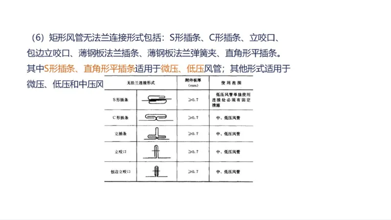 苏婷）2025一建机电实务突击_2026年一级建造师_2026年一建机电_2025年一建机电SVIP_04-冲刺串讲✿考点强化✿小灶集训_56-机电《案例突破班》苏婷HQ推荐