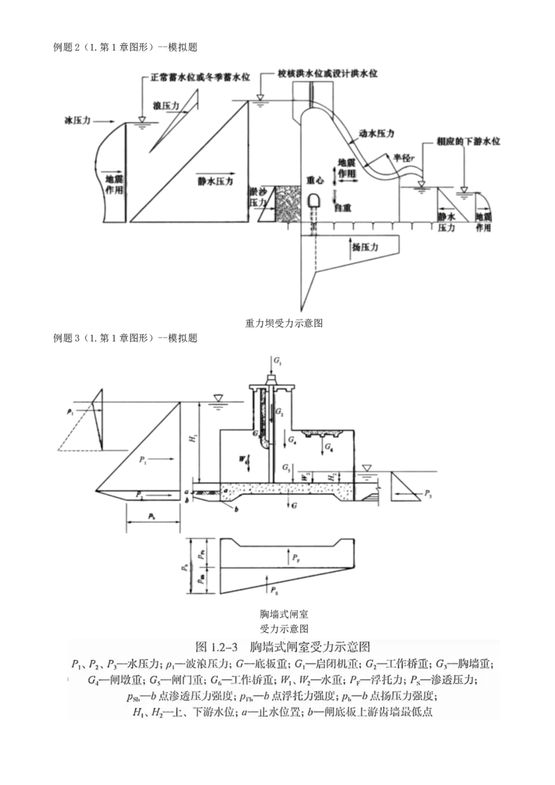 04.04-案例专项（四）_2026年一级建造师_2026年一建水利_2025年一建水利SVIP_04-冲刺串讲✿考点强化✿小灶集训_06-水利《案例专项班》李想、陈灵利KL推荐_李想