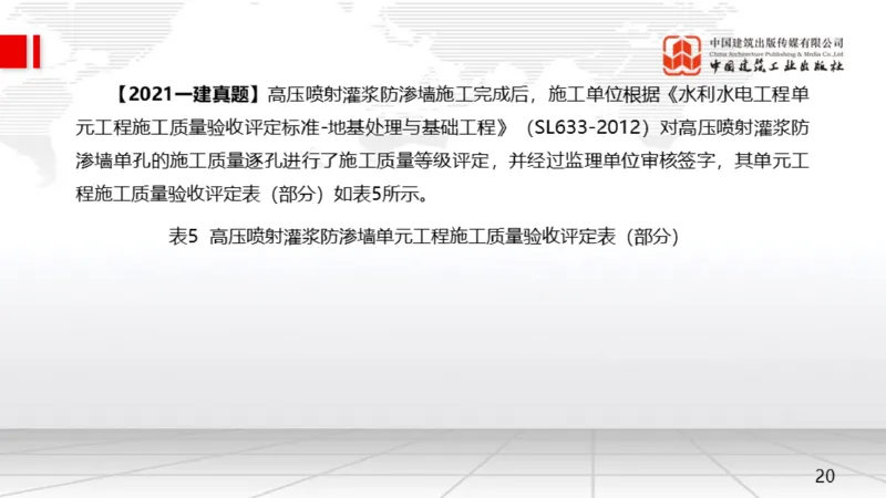 05.08一建《水利》高频重难点专题突破公开课_2026年一级建造师_2026年一建水利_2025年一建水利SVIP_02-基础精讲✿高端面授✿深度强化_01-水利《前期全套课》刘二林JGS_讲义