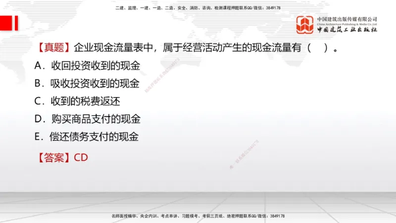04.30一建《经济》高频考点学习技巧带练_2026年一级建造师_2026年一建经济_2025年一建经济SVIP_02-基础精讲✿高端面授✿深度强化_02-经济《前期全套课》张莹波JGS_讲义