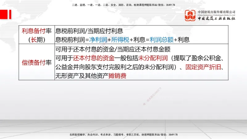 04.30一建《经济》高频考点学习技巧带练_2026年一级建造师_2026年一建经济_2025年一建经济SVIP_02-基础精讲✿高端面授✿深度强化_02-经济《前期全套课》张莹波JGS_讲义