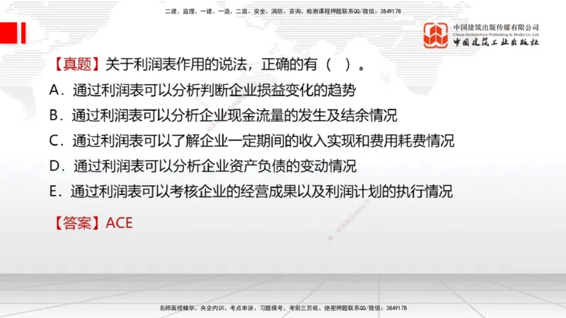 04.30一建《经济》高频考点学习技巧带练_2026年一级建造师_2026年一建经济_2025年一建经济SVIP_02-基础精讲✿高端面授✿深度强化_02-经济《前期全套课》张莹波JGS_讲义