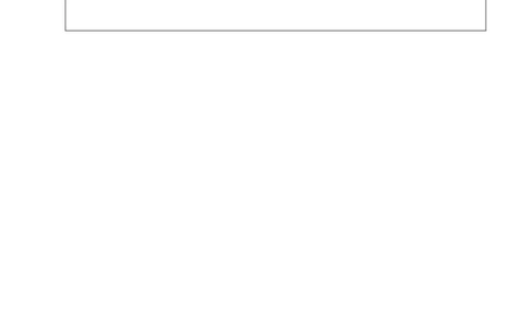 课文8《夜色》（分层作业）-（统编版.2024）_一年级语文下册（统编版）_分层作业