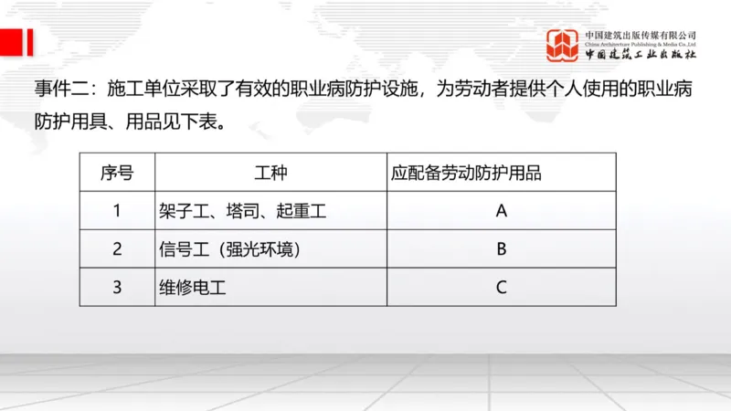 2025一建《建筑》必会案例强化直播课08节（8.27下午）_2026年一级建造师_2026年一建建筑_2025年一建建筑SVIP_04-冲刺串讲✿考点强化✿小灶集训_68-建筑《必会案例强化》韩雷JGS