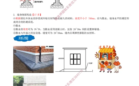 05.05-第1篇-第1章-1.2.1-楼地面基本构造要求-1.2.2-墙体基本构造要求_2026年一级建造师_2026年一建建筑_2025年一建建筑SVIP_02-基础精讲✿高端面授✿深度强化_01.第一章