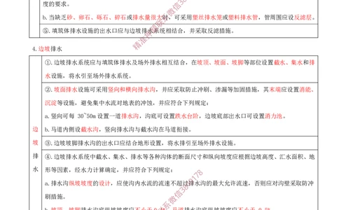 05.12-第2章-2.2-飞行区岩土工程（四）_2026年一级建造师_2026年一建民航_2025年一建民航SVIP_02-基础精讲✿高端面授✿深度强化_11-民航《教材精讲班》高永志SMR_02.第二章