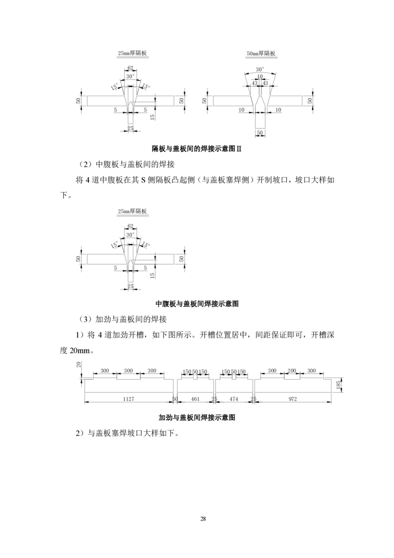 施工方案简要说明_2021-2023年优秀施组方案_施工方案_绛溪四线项目大跨V型墩特殊结构桥梁箱梁吊装安装施工方案_01施工方案