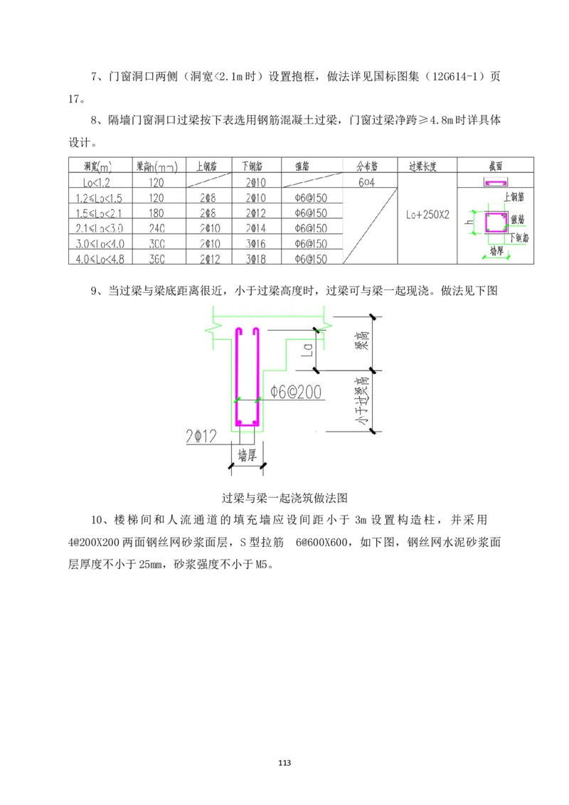 宜昌三峡机场航站楼工程施工组织设计_2021-2023年优秀施组方案_施工组织设计_施组04-宜昌三峡机场航站楼工程施工组织设计_宜昌三峡机场航站楼工程施工组织设计
