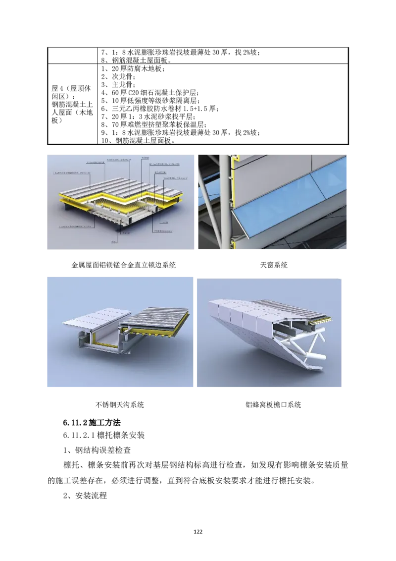 宜昌三峡机场航站楼工程施工组织设计_2021-2023年优秀施组方案_施工组织设计_施组04-宜昌三峡机场航站楼工程施工组织设计_宜昌三峡机场航站楼工程施工组织设计