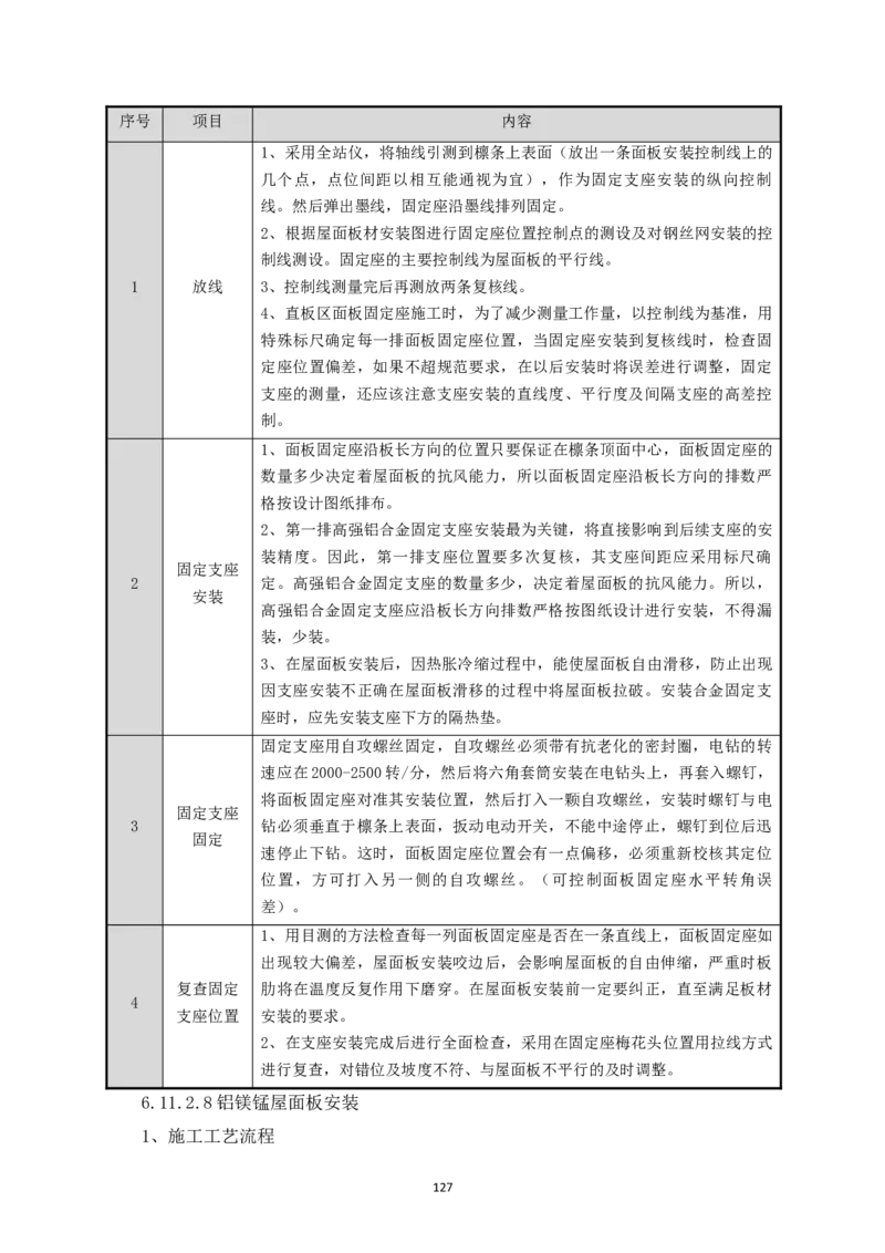 宜昌三峡机场航站楼工程施工组织设计_2021-2023年优秀施组方案_施工组织设计_施组04-宜昌三峡机场航站楼工程施工组织设计_宜昌三峡机场航站楼工程施工组织设计
