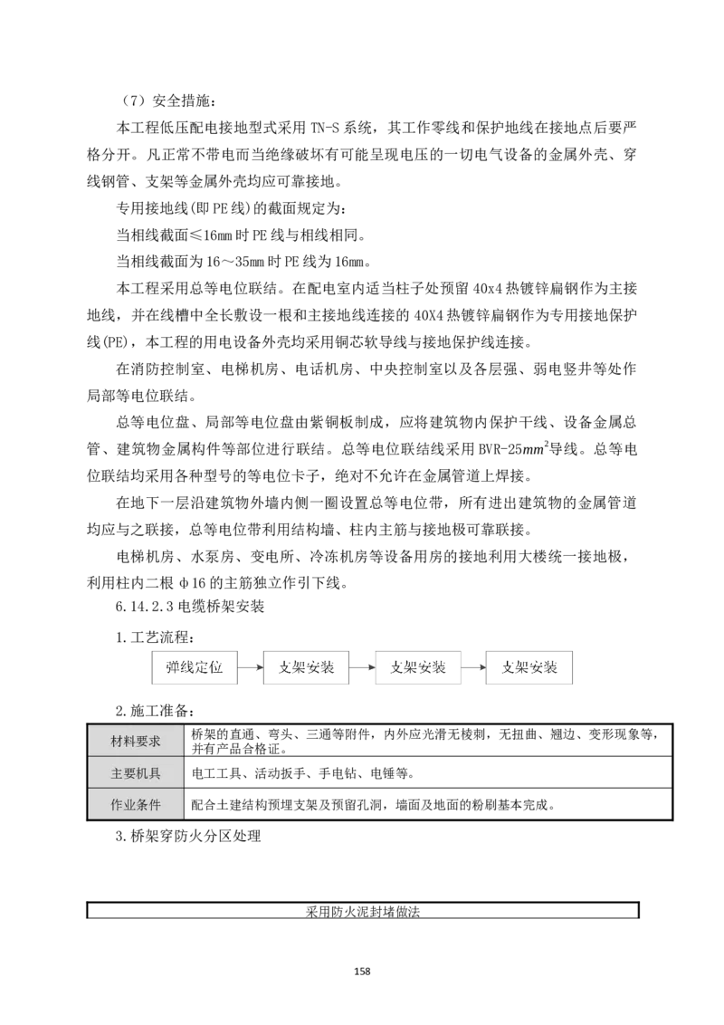 宜昌三峡机场航站楼工程施工组织设计_2021-2023年优秀施组方案_施工组织设计_施组04-宜昌三峡机场航站楼工程施工组织设计_宜昌三峡机场航站楼工程施工组织设计