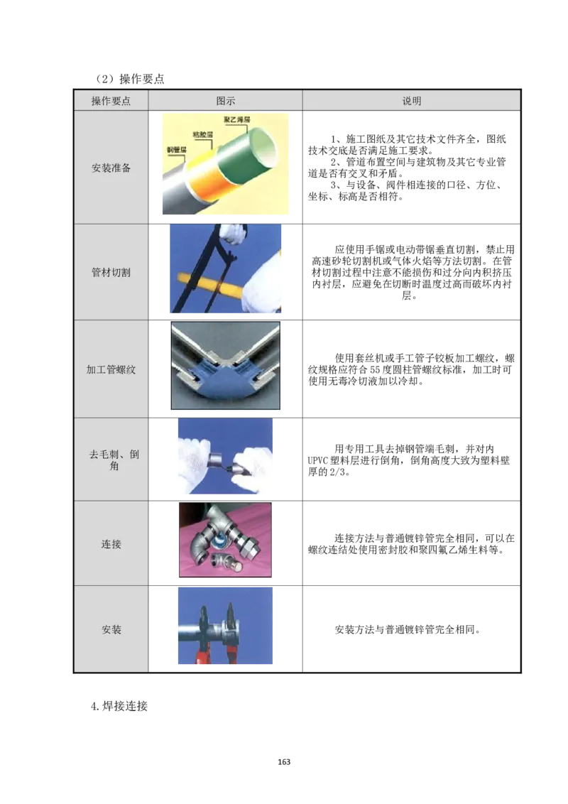 宜昌三峡机场航站楼工程施工组织设计_2021-2023年优秀施组方案_施工组织设计_施组04-宜昌三峡机场航站楼工程施工组织设计_宜昌三峡机场航站楼工程施工组织设计