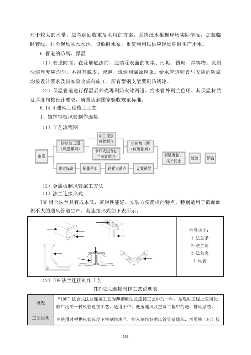 宜昌三峡机场航站楼工程施工组织设计_2021-2023年优秀施组方案_施工组织设计_施组04-宜昌三峡机场航站楼工程施工组织设计_宜昌三峡机场航站楼工程施工组织设计