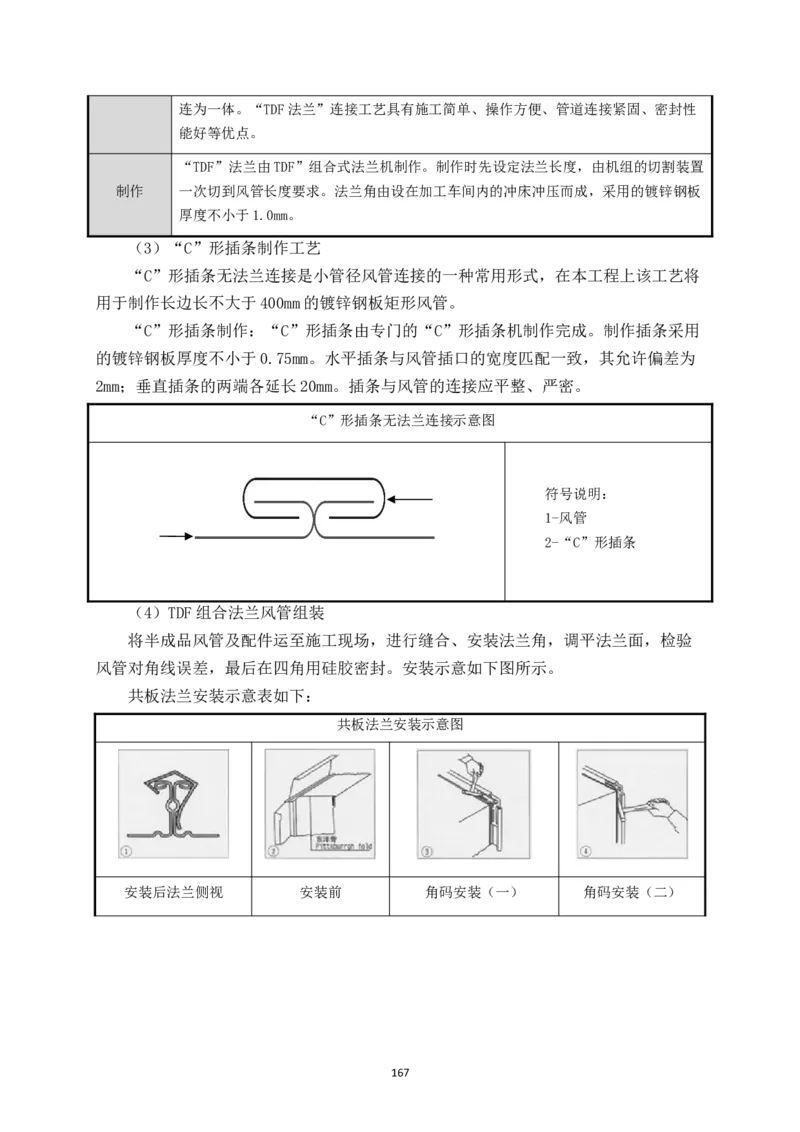 宜昌三峡机场航站楼工程施工组织设计_2021-2023年优秀施组方案_施工组织设计_施组04-宜昌三峡机场航站楼工程施工组织设计_宜昌三峡机场航站楼工程施工组织设计