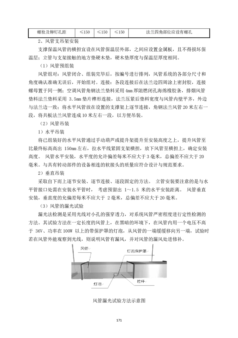 宜昌三峡机场航站楼工程施工组织设计_2021-2023年优秀施组方案_施工组织设计_施组04-宜昌三峡机场航站楼工程施工组织设计_宜昌三峡机场航站楼工程施工组织设计