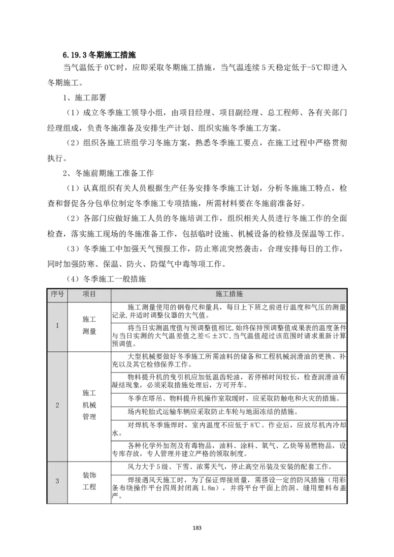 宜昌三峡机场航站楼工程施工组织设计_2021-2023年优秀施组方案_施工组织设计_施组04-宜昌三峡机场航站楼工程施工组织设计_宜昌三峡机场航站楼工程施工组织设计