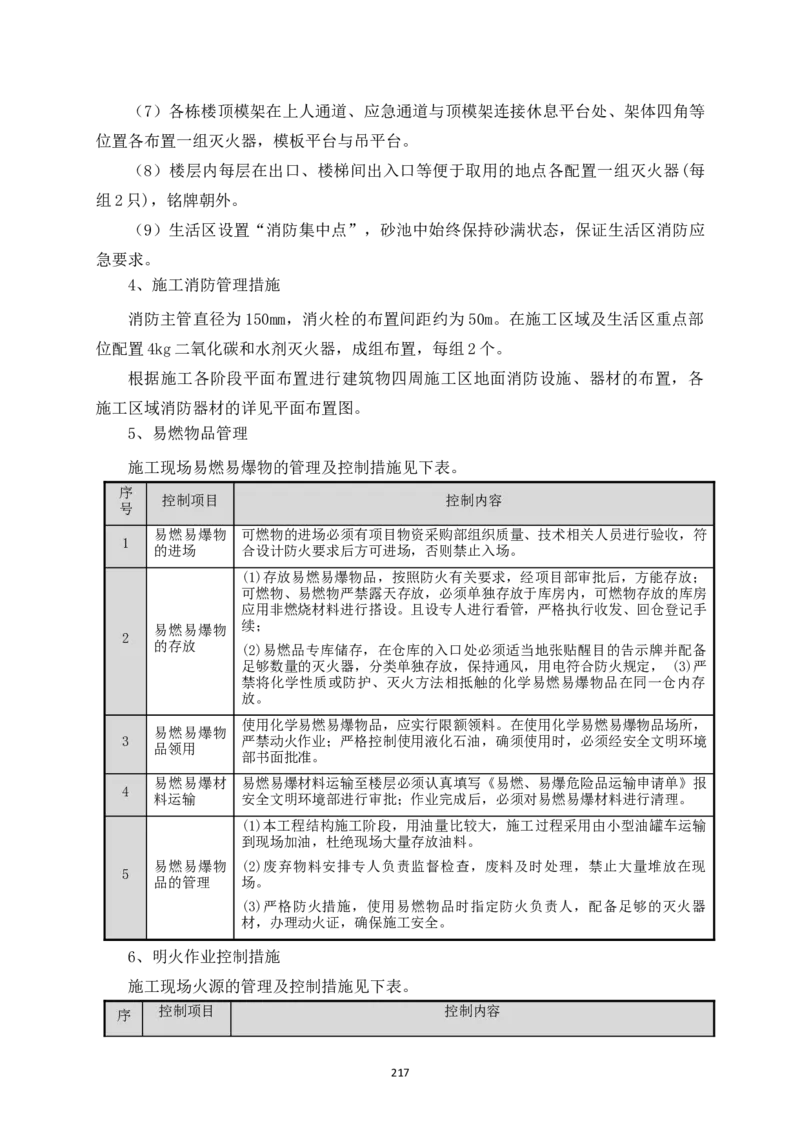宜昌三峡机场航站楼工程施工组织设计_2021-2023年优秀施组方案_施工组织设计_施组04-宜昌三峡机场航站楼工程施工组织设计_宜昌三峡机场航站楼工程施工组织设计