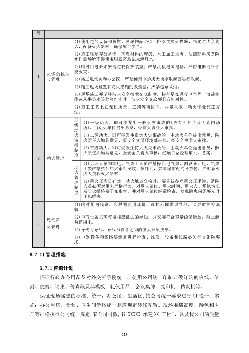 宜昌三峡机场航站楼工程施工组织设计_2021-2023年优秀施组方案_施工组织设计_施组04-宜昌三峡机场航站楼工程施工组织设计_宜昌三峡机场航站楼工程施工组织设计