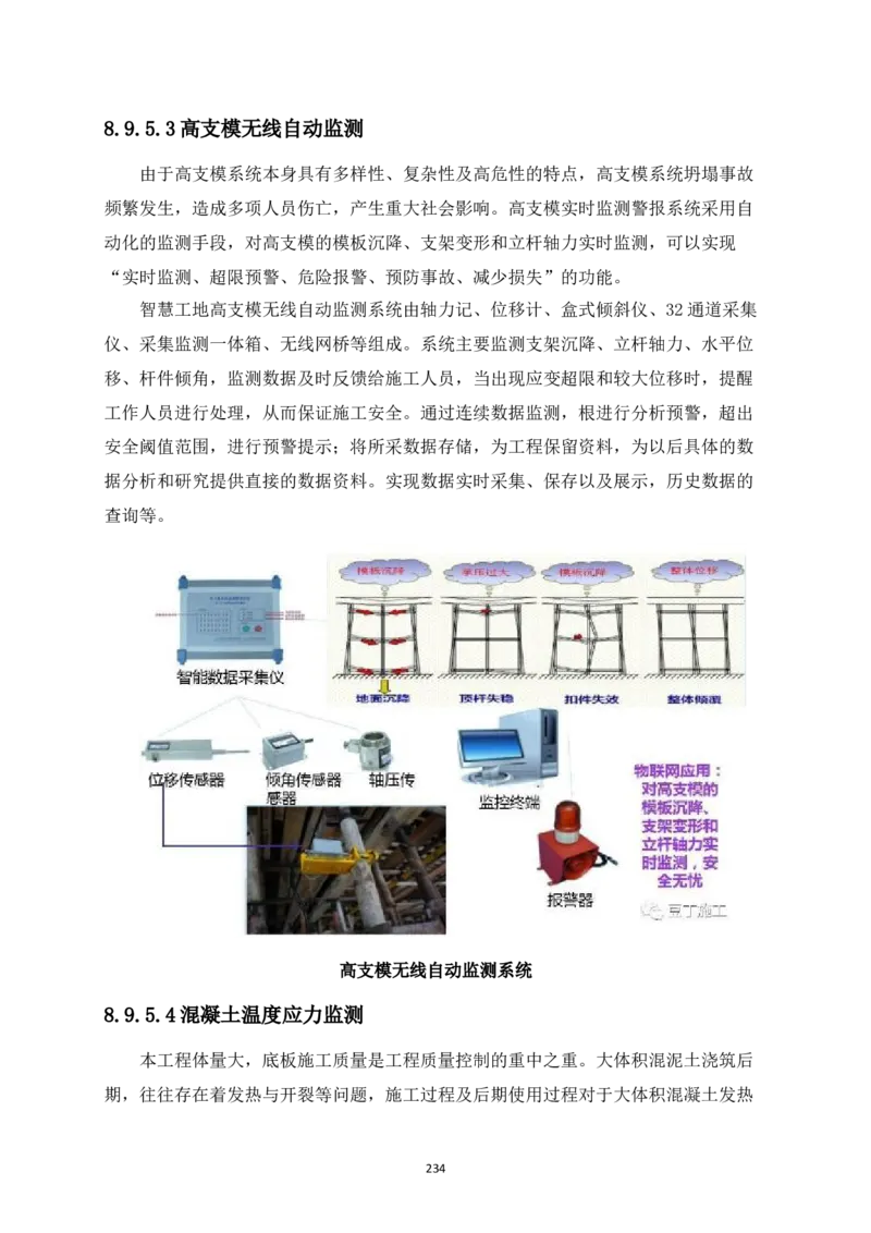 宜昌三峡机场航站楼工程施工组织设计_2021-2023年优秀施组方案_施工组织设计_施组04-宜昌三峡机场航站楼工程施工组织设计_宜昌三峡机场航站楼工程施工组织设计