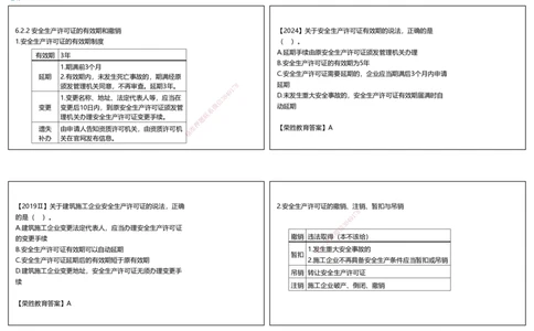 视频37集6.2施工安全生产许可证制度（可打印版）_2026年一建法规_2025年一建法规SVIP_02-基础精讲✿高端面授✿深度强化_12-法规《教材精讲班》桂林RS_讲义