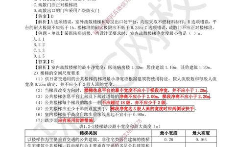 04.第3讲-12建筑构造设计的基本要求_2026年一级建造师_2026年一建建筑_2025年一建建筑SVIP_02-基础精讲✿高端面授✿深度强化_25-建筑《考点精讲班》龙炎飞、马红、孙凌志HQ_孙凌志