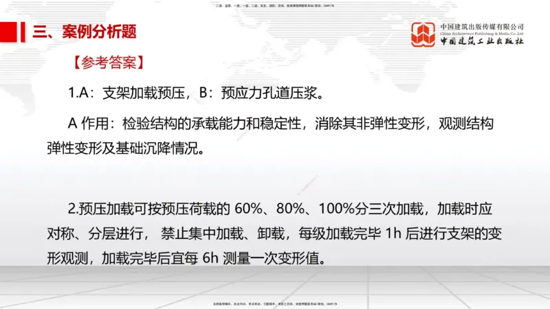 2025一建《市政》考前小灶直播课（卷三）2_2026年一级建造师_2026年一建市政_2025年一建市政SVIP_04-冲刺串讲✿考点强化✿小灶集训_84-市政《考前小灶直播》韩放JGS_讲义