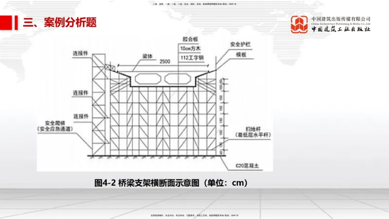 2025一建《市政》考前小灶直播课（卷三）2_2026年一级建造师_2026年一建市政_2025年一建市政SVIP_04-冲刺串讲✿考点强化✿小灶集训_84-市政《考前小灶直播》韩放JGS_讲义