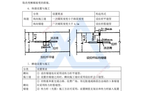 05.2025李昌春-名师冲刺特训-（5）路面工程2_2026年一级建造师_2026年一建公路_2025年一建公路SVIP_04-冲刺串讲✿考点强化✿小灶集训_39-公路《名师冲刺特训》李昌春HX_讲义