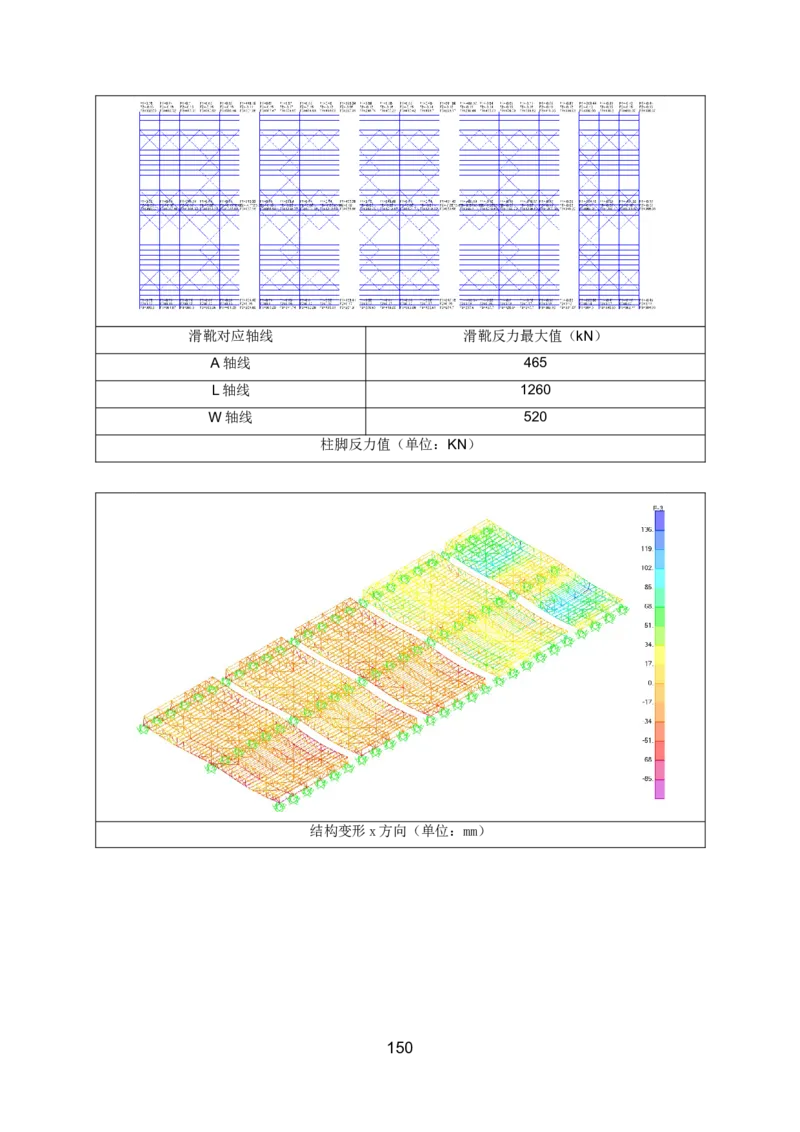 钢结构安装专项施工方案_2021-2023年优秀施组方案_施工方案_绍兴中芯集成电路-钢结构安装专项施工方案_1-施工方案