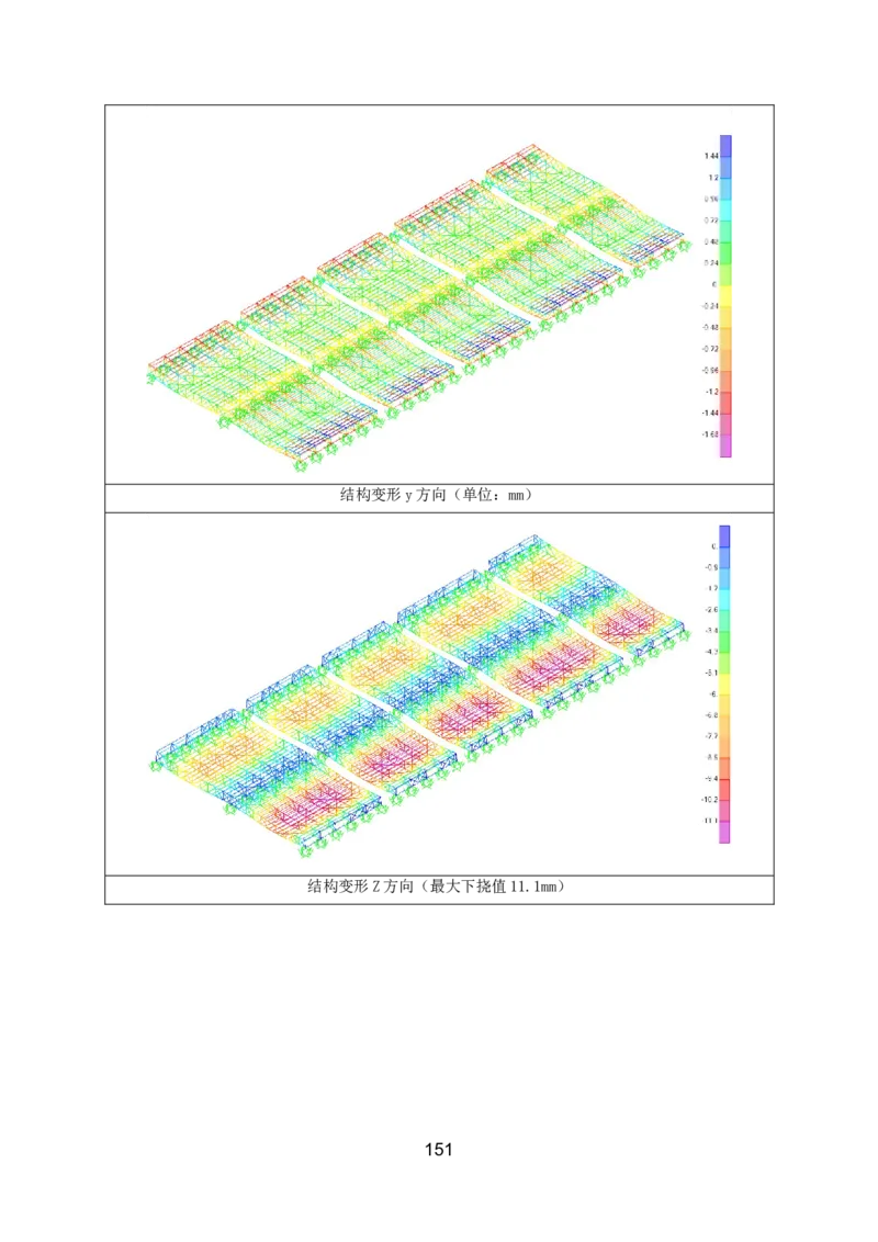 钢结构安装专项施工方案_2021-2023年优秀施组方案_施工方案_绍兴中芯集成电路-钢结构安装专项施工方案_1-施工方案