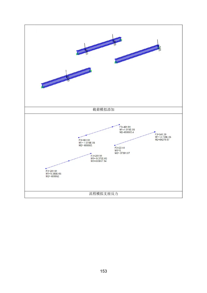 钢结构安装专项施工方案_2021-2023年优秀施组方案_施工方案_绍兴中芯集成电路-钢结构安装专项施工方案_1-施工方案