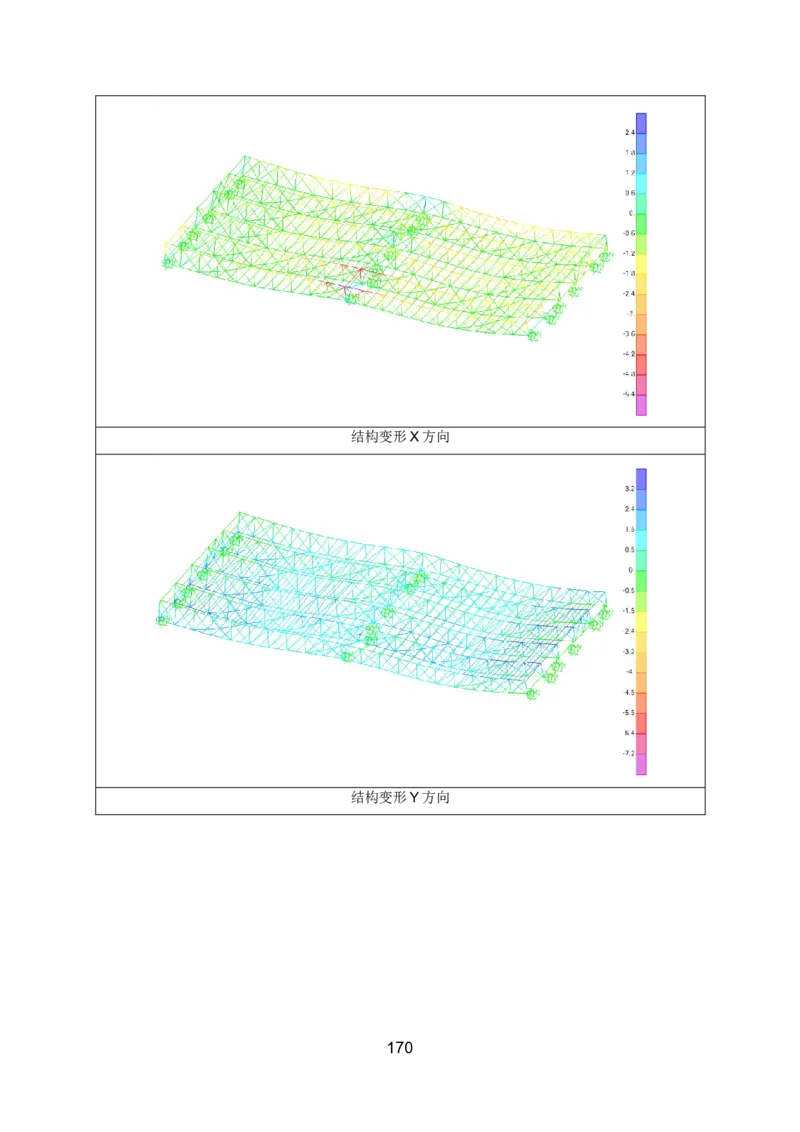 钢结构安装专项施工方案_2021-2023年优秀施组方案_施工方案_绍兴中芯集成电路-钢结构安装专项施工方案_1-施工方案